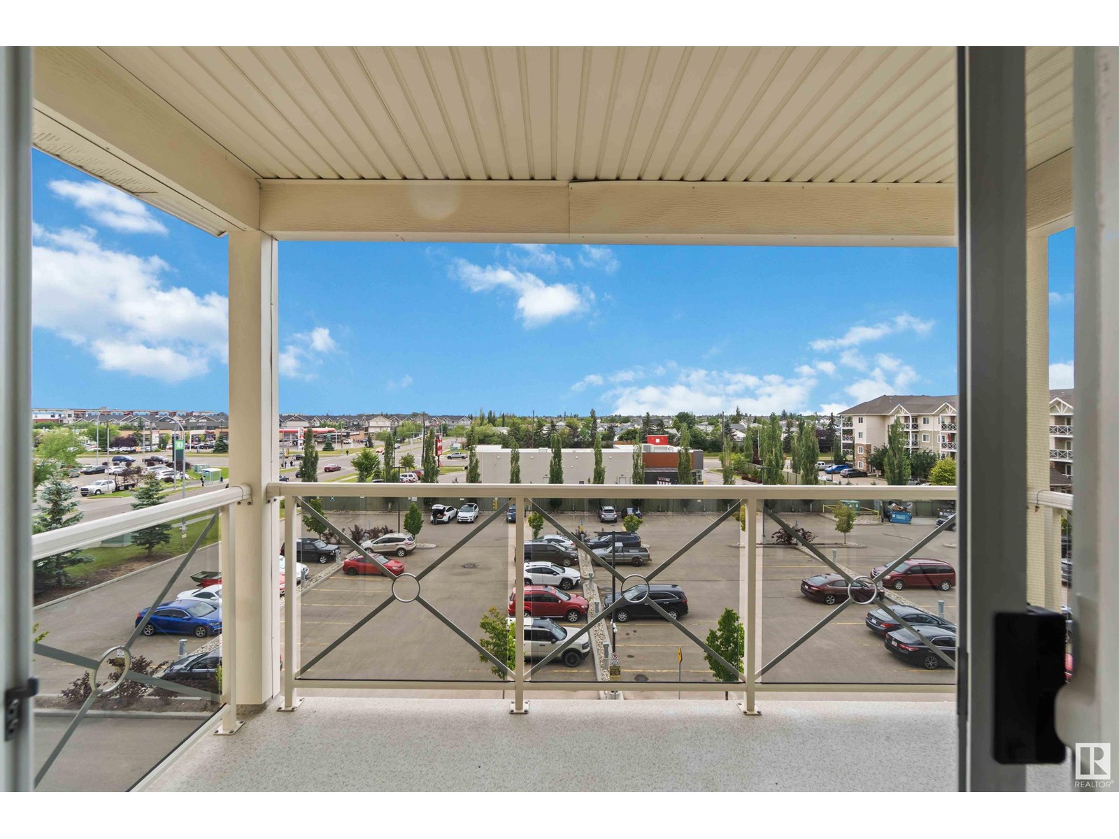 #417 12650 142 Ave NW