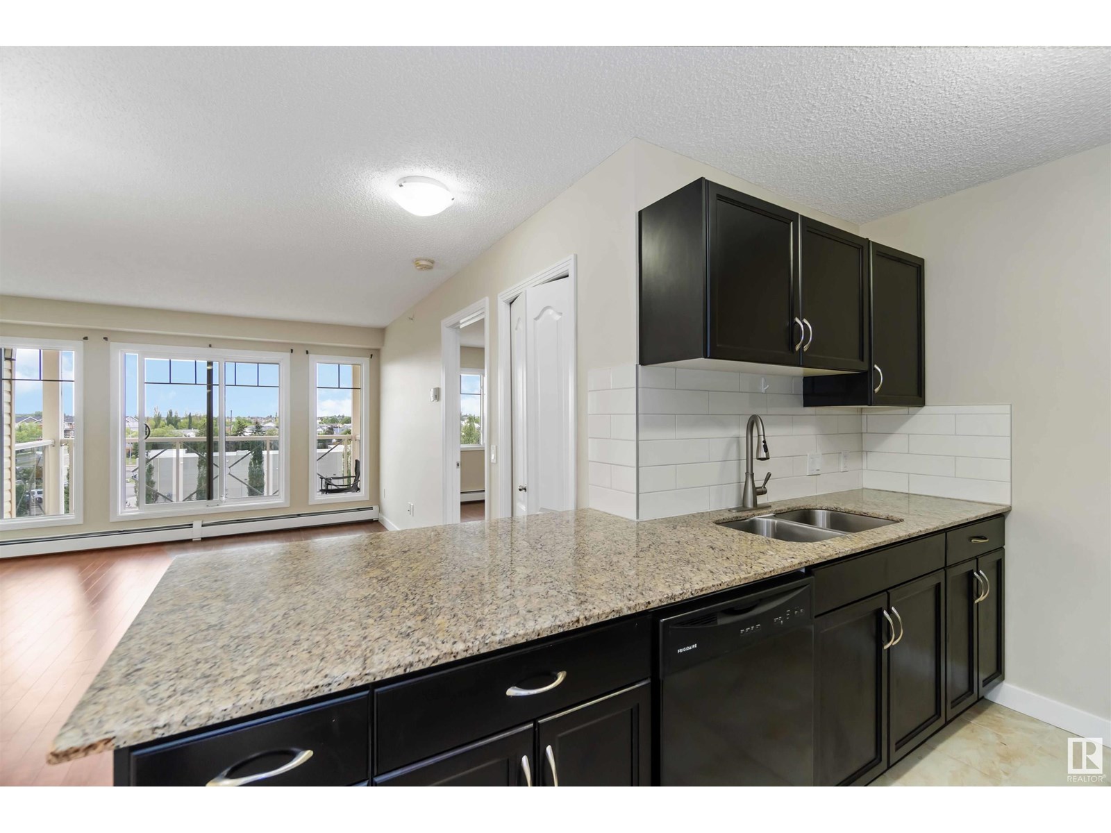#417 12650 142 Ave NW