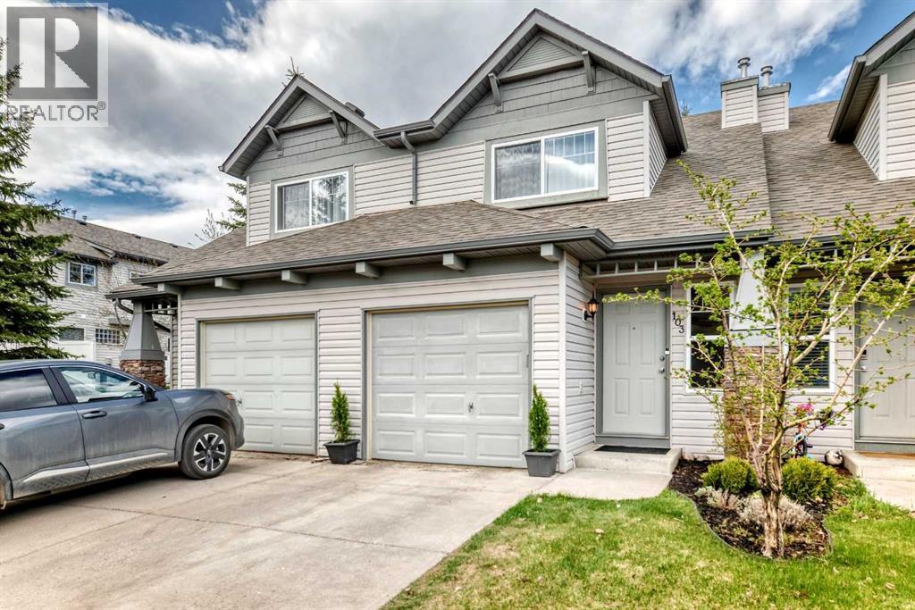 103 Everstone Place SW