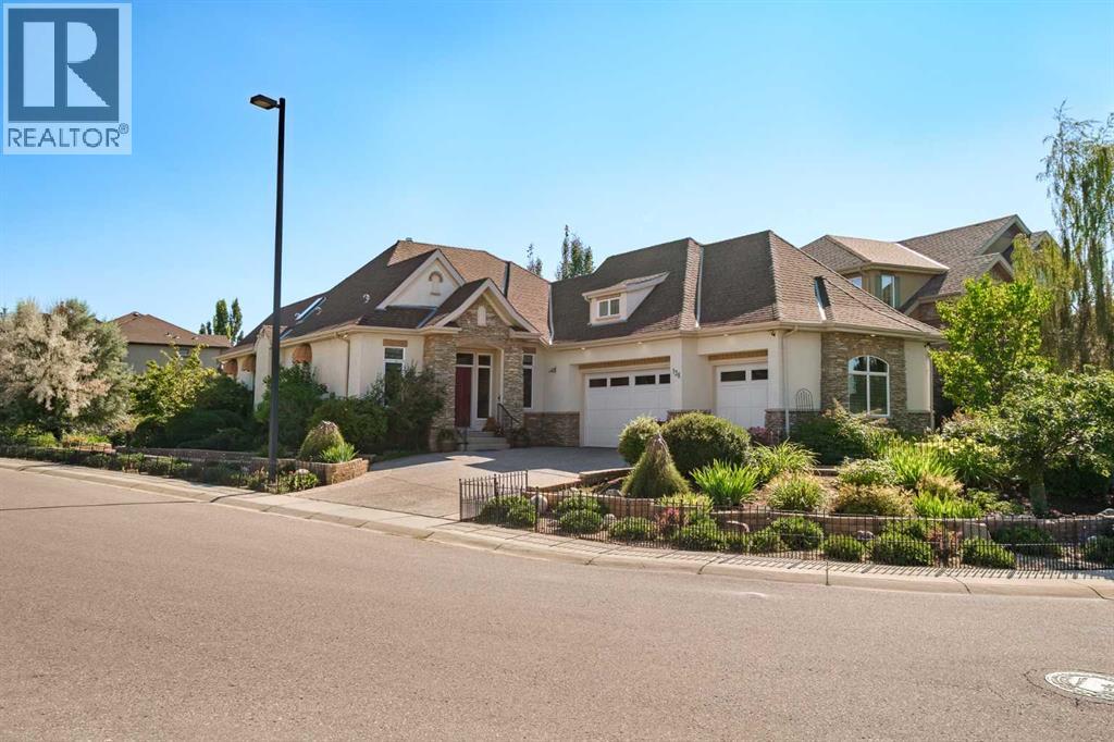 138 Cranleigh Terrace SE