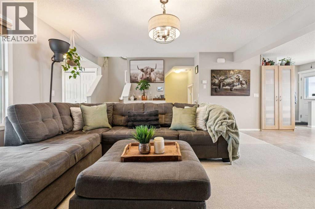 117 Reunion Court NW