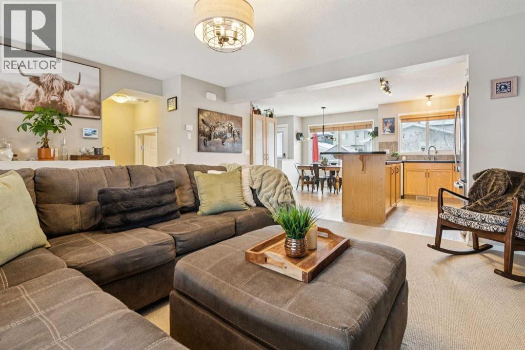 117 Reunion Court NW