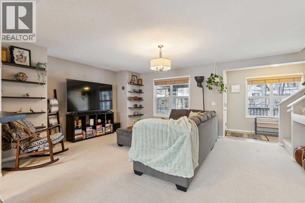 117 Reunion Court NW