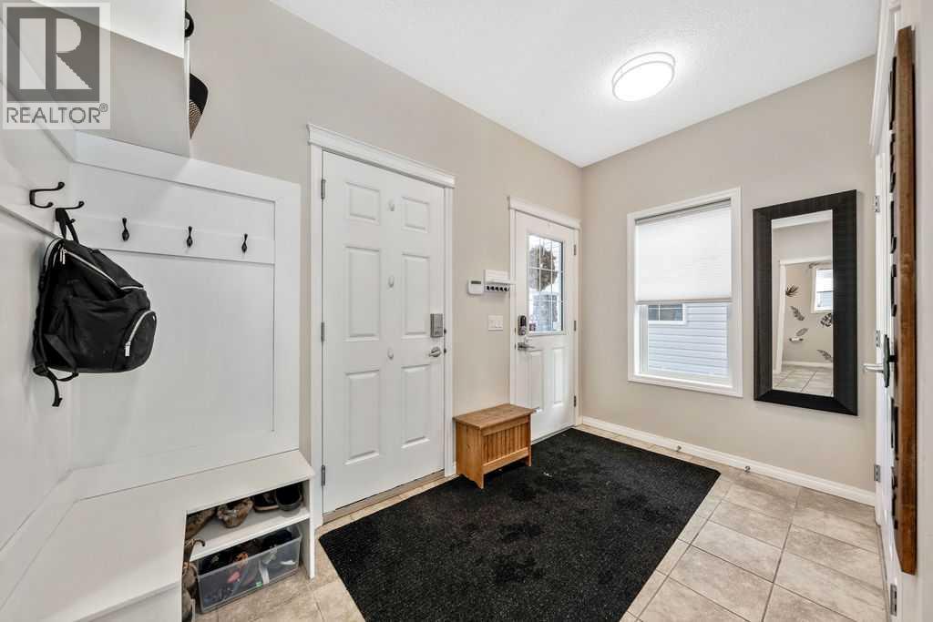 242 Kincora Glen Road NW