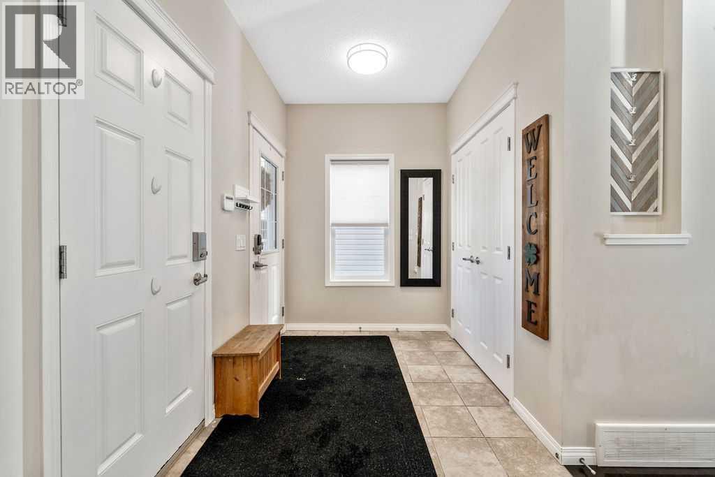 242 Kincora Glen Road NW