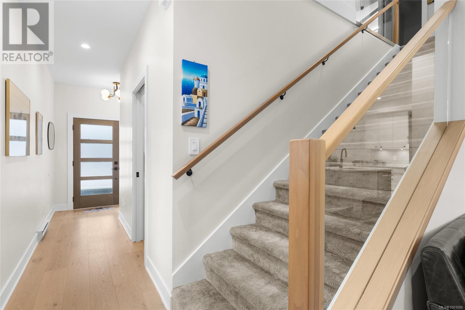 1313 Gabbro Lane