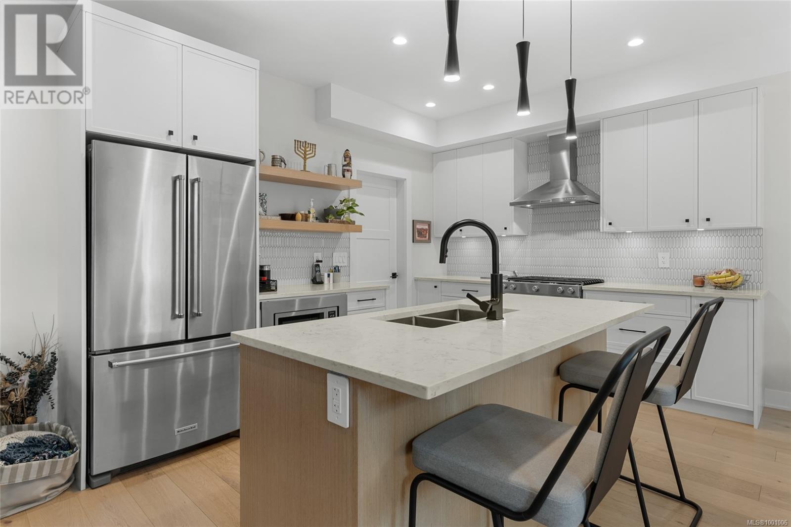 1313 Gabbro Lane