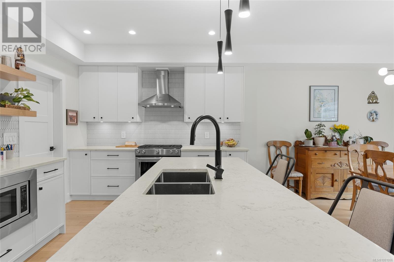 1313 Gabbro Lane