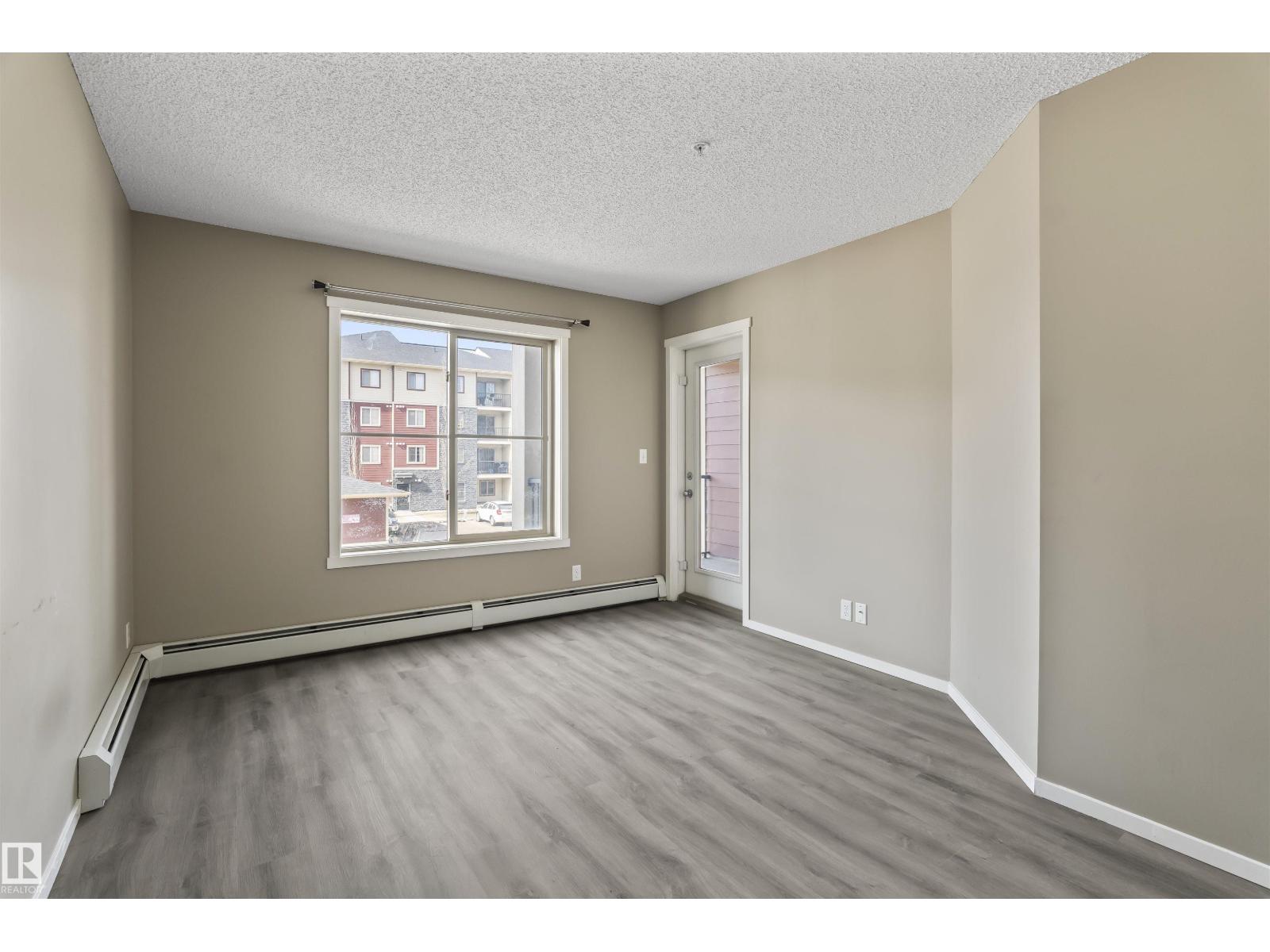 #214 5816 MULLEN PL NW