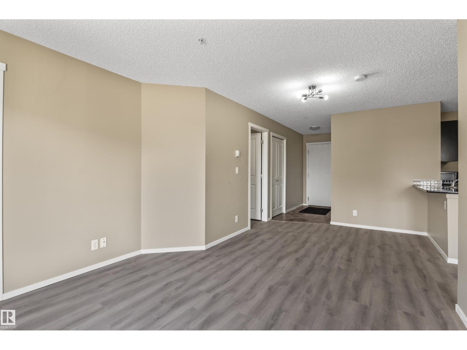 #214 5816 MULLEN PL NW