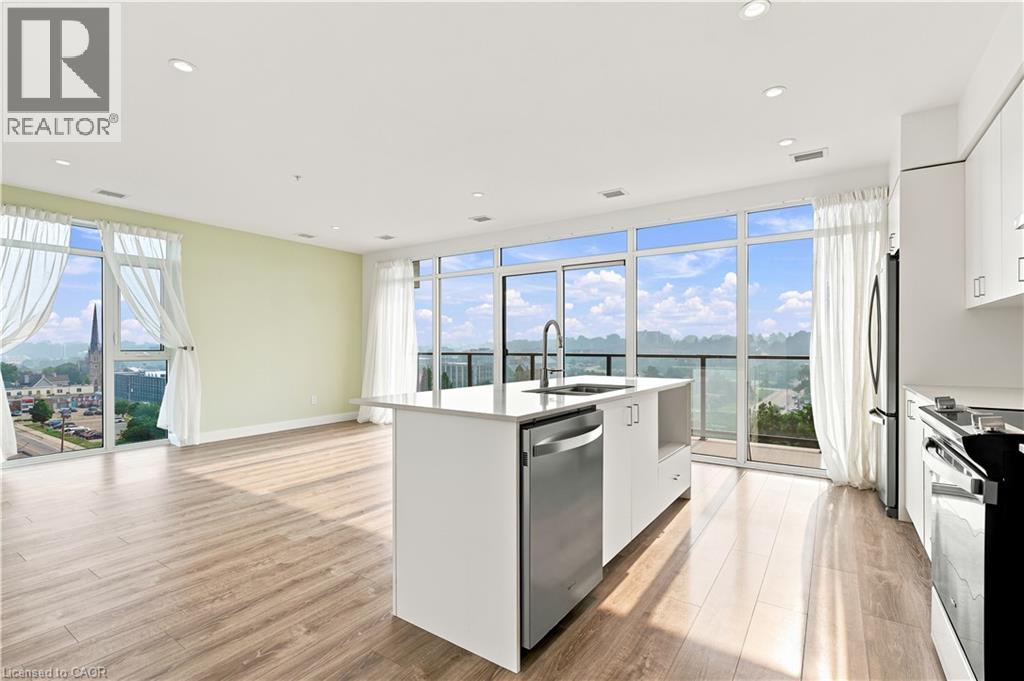 50 GRAND Avenue S Unit# 713
