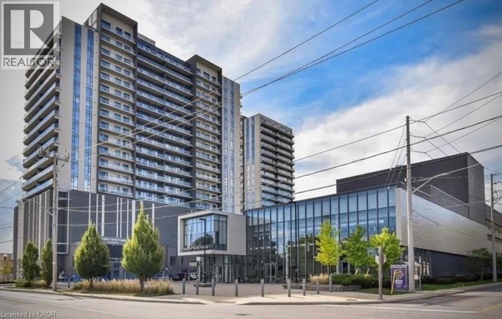 50 GRAND Avenue S Unit# 713