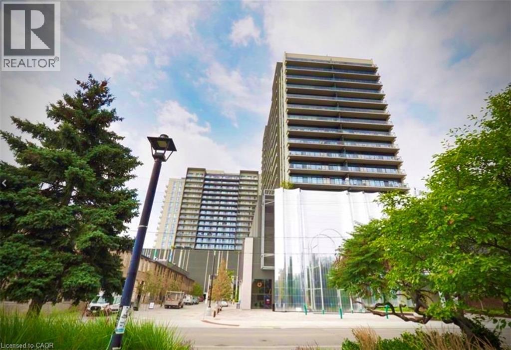 50 GRAND Avenue S Unit# 713