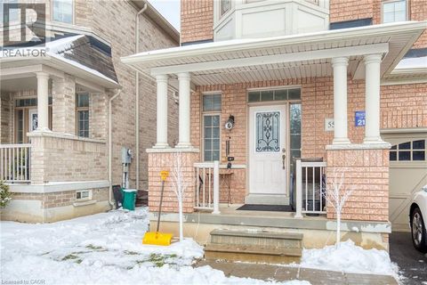 5557 OSCAR PETERSON Boulevard Unit# Bsmt Mississauga ON L5M0M8