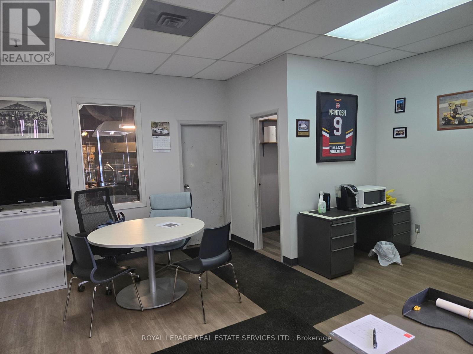 10 - 176 RIVERMEDE ROAD