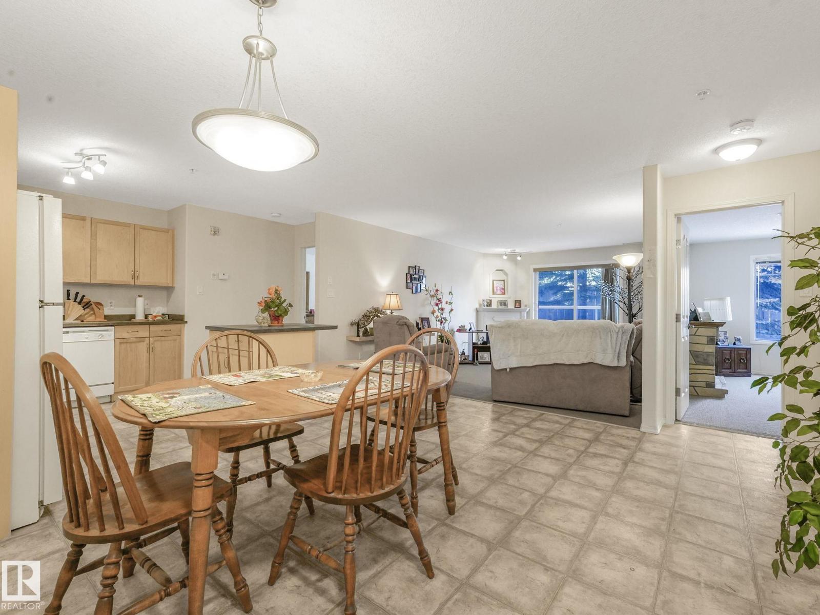 #115 78A McKenney AV