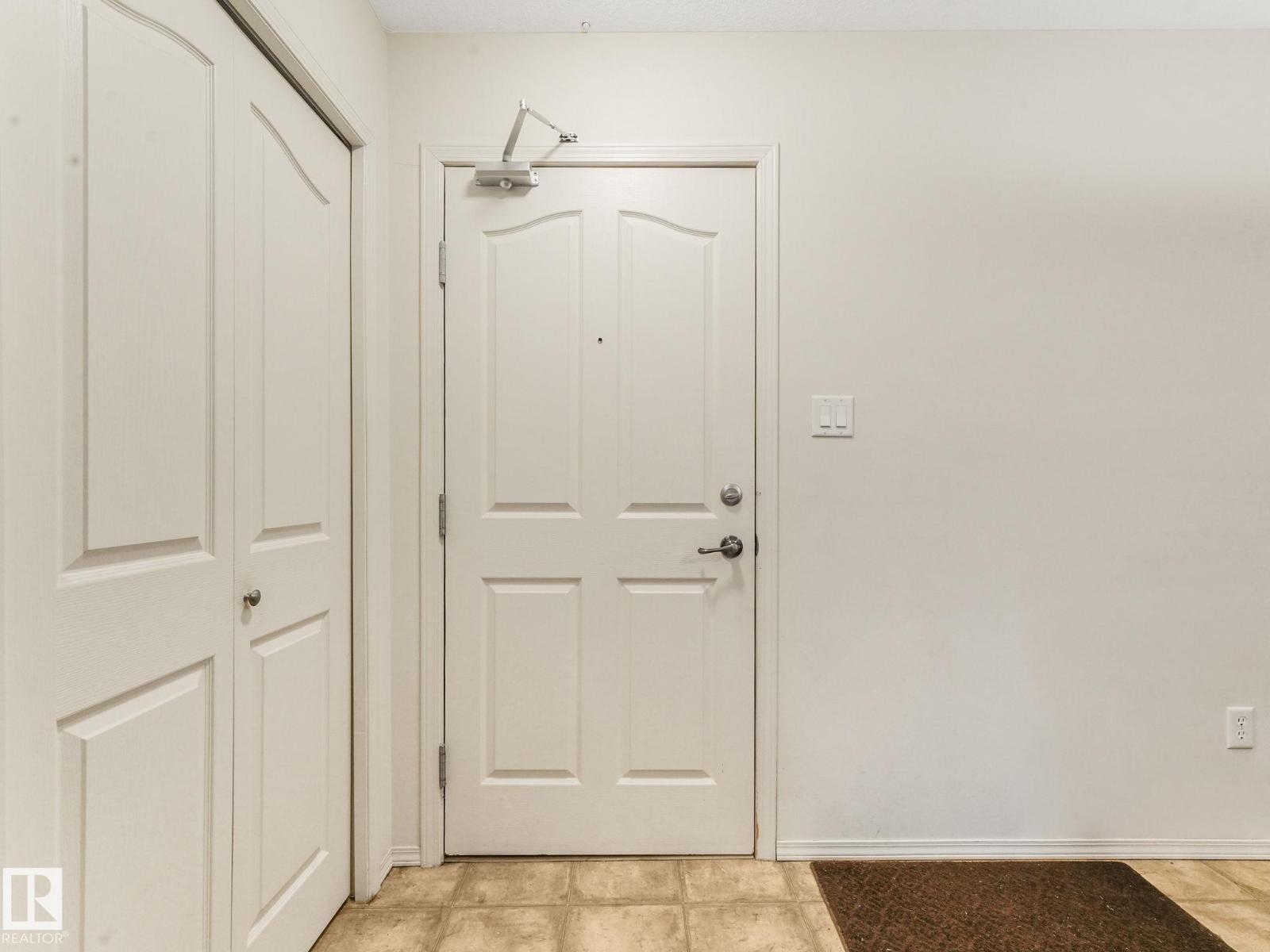 #115 78A McKenney AV