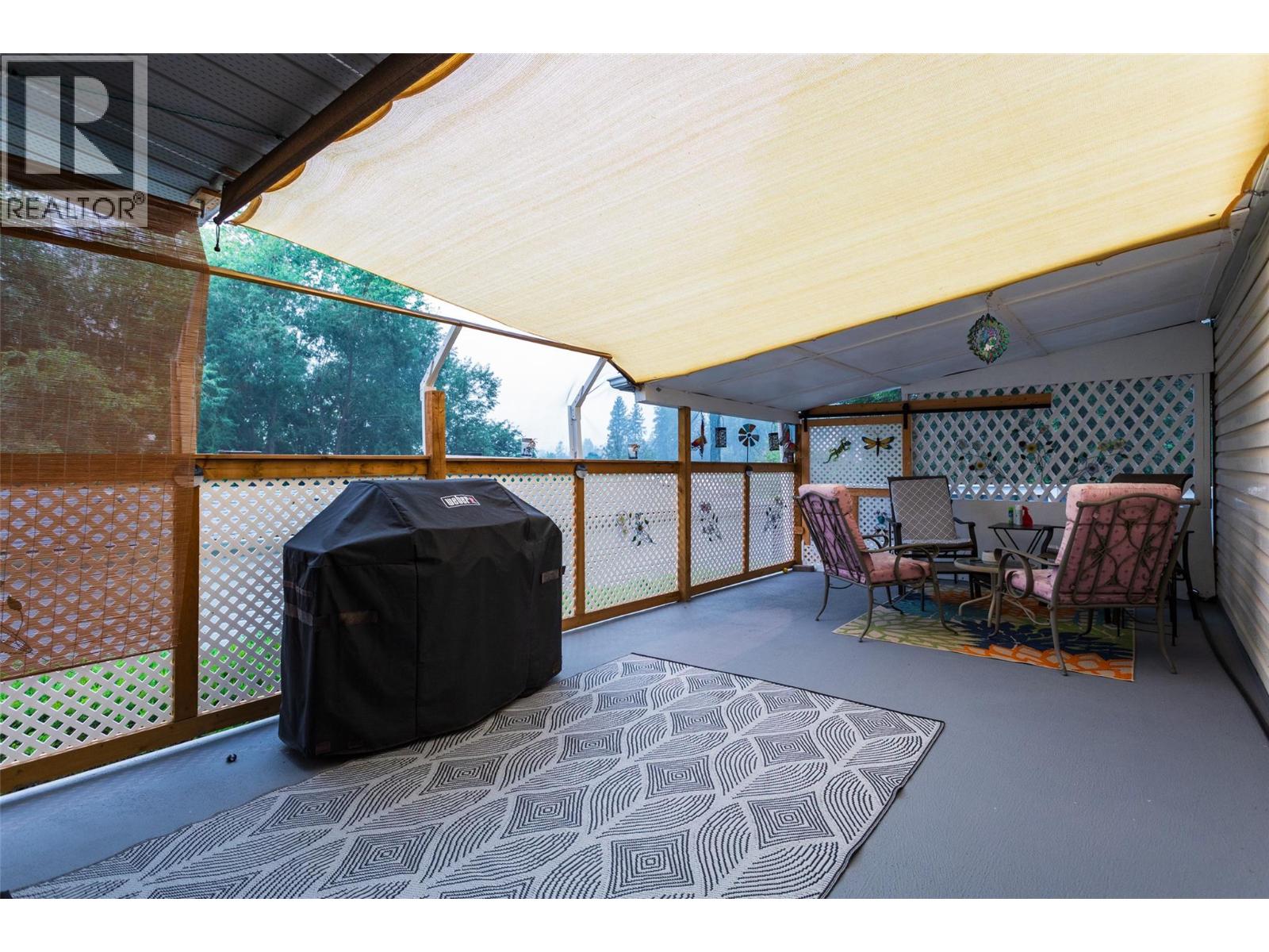 3206 Shannon Lake Road Unit# 18
