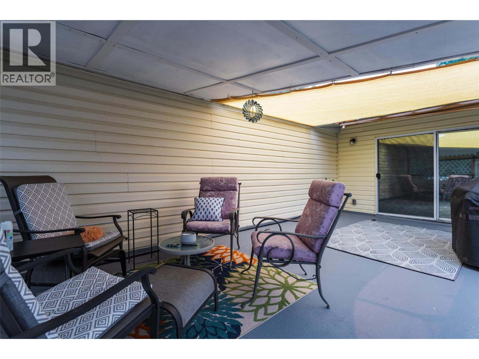 3206 Shannon Lake Road Unit# 18