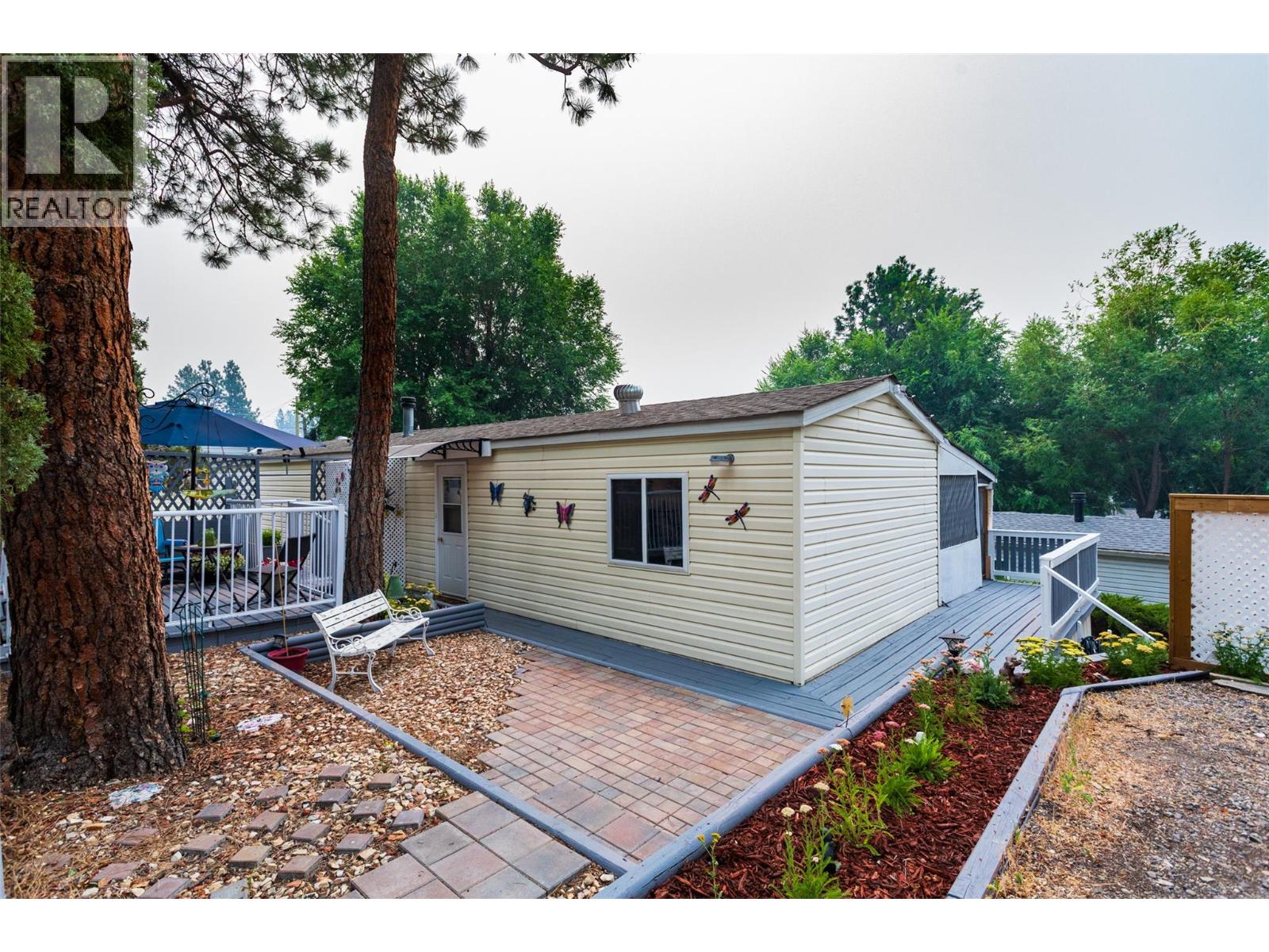 3206 Shannon Lake Road Unit# 18