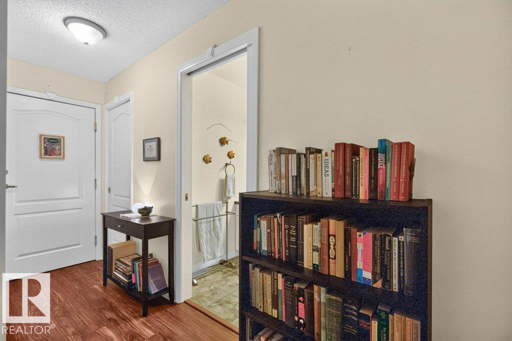 #117 10508 119 ST NW