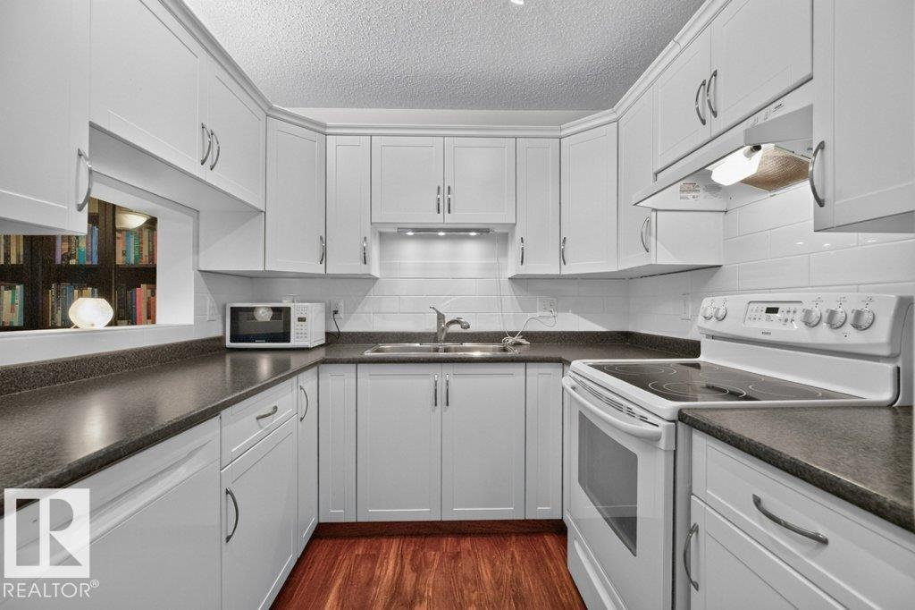 #117 10508 119 ST NW