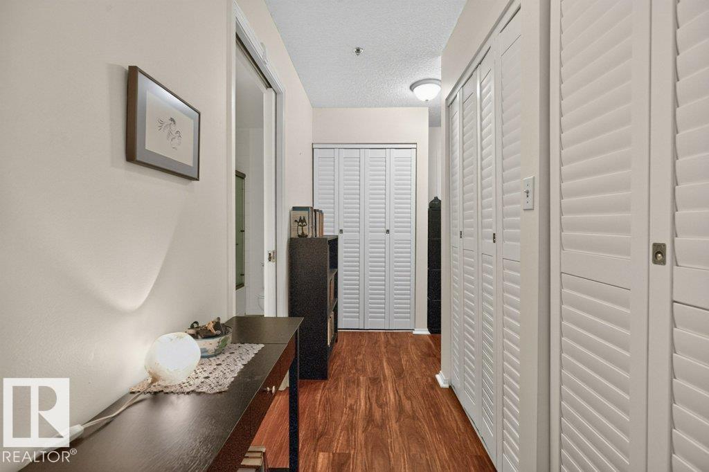 #117 10508 119 ST NW