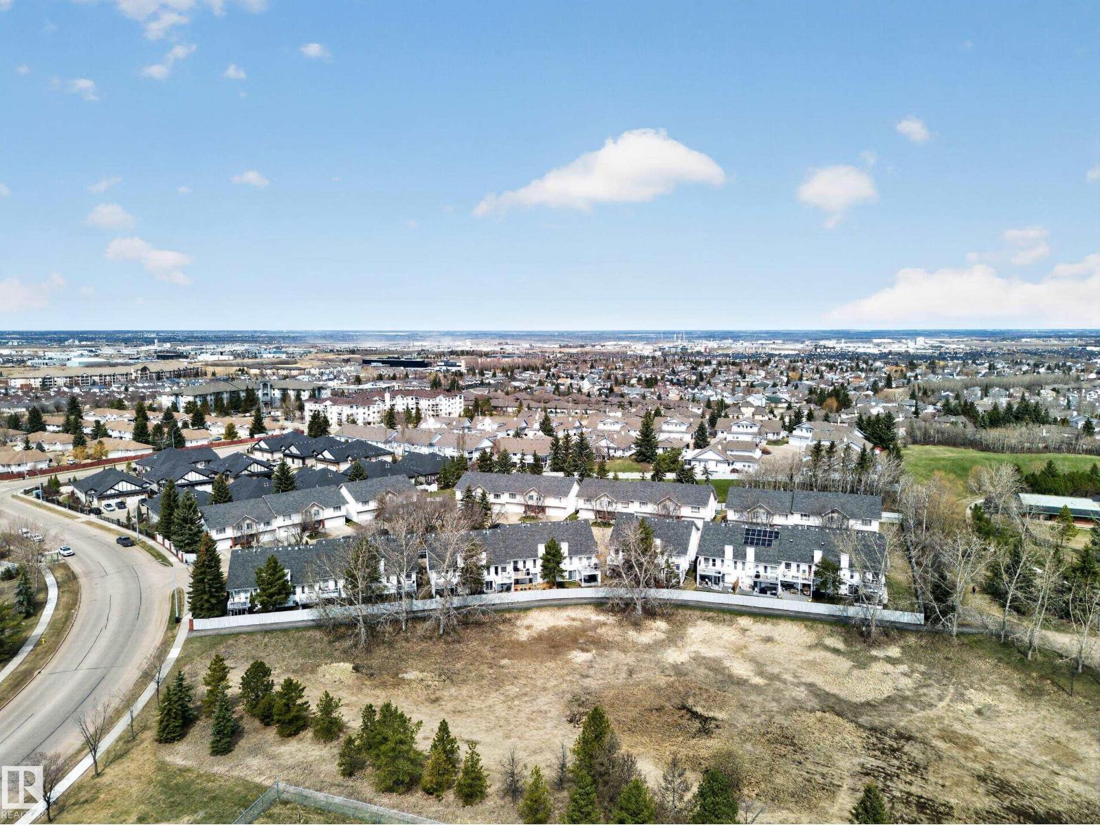 #20 40 CRANFORD WY
