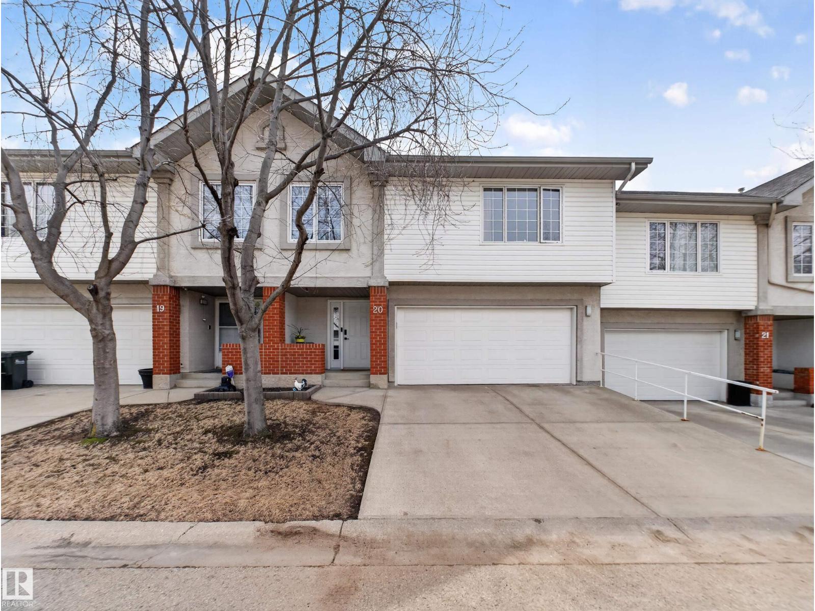 #20 40 CRANFORD WY