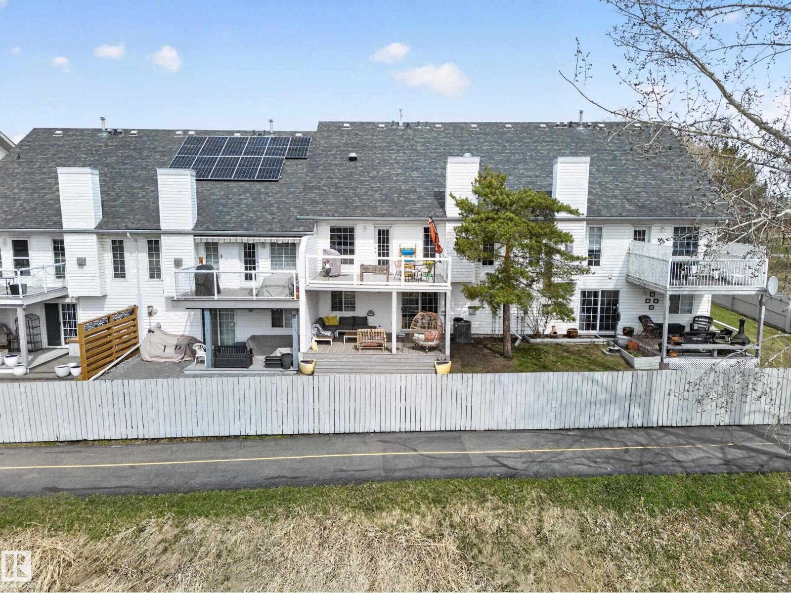 #20 40 CRANFORD WY