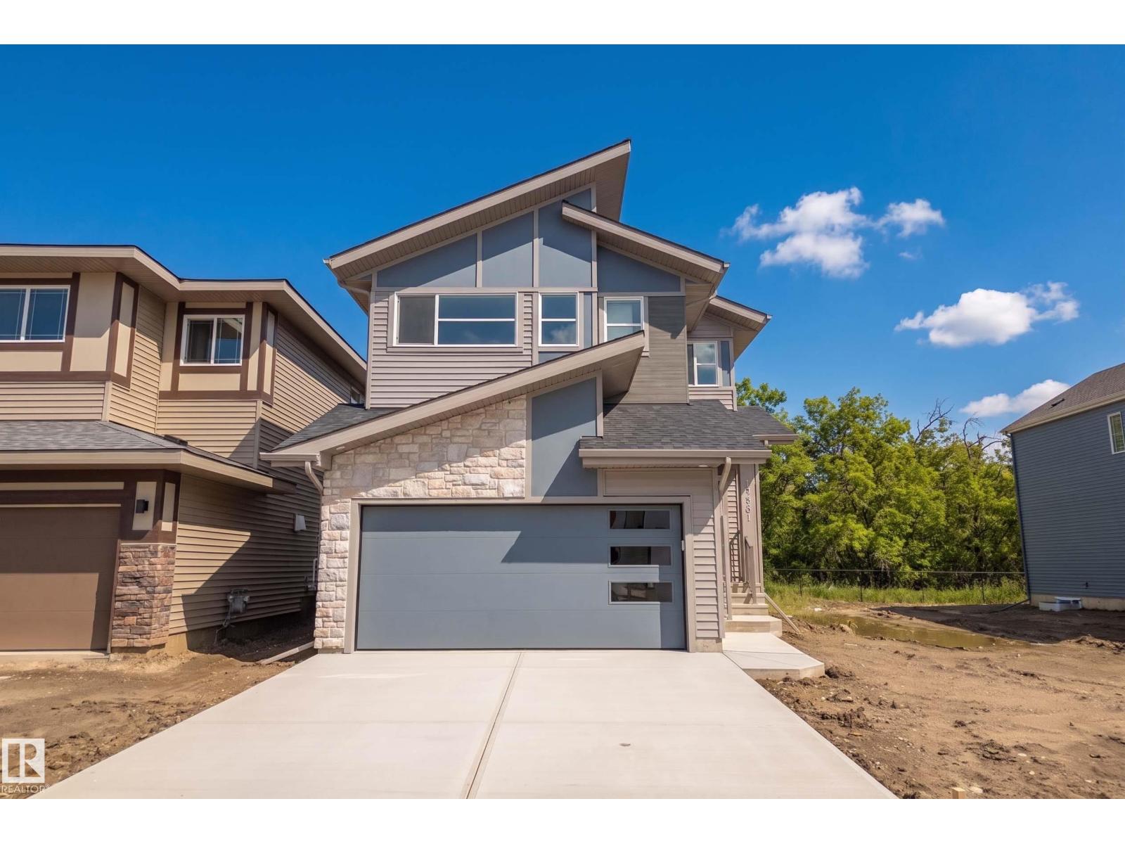 17731 7 ST NE