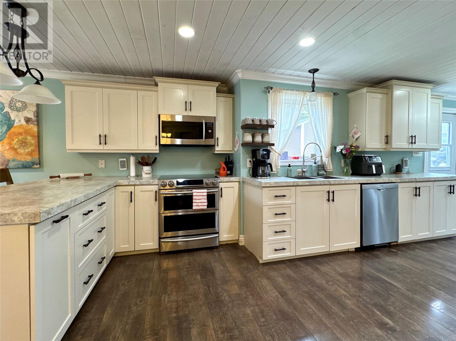 424 Old Mill Road