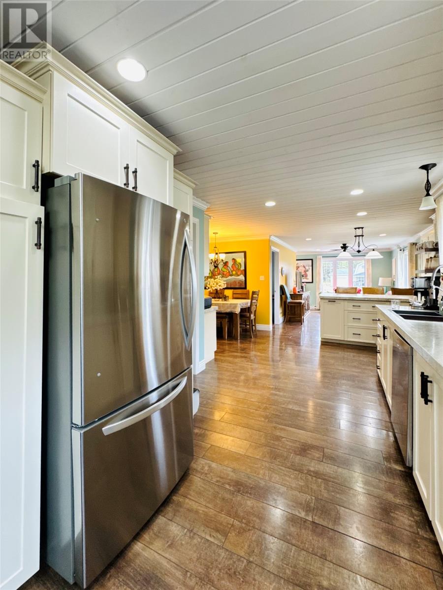 424 Old Mill Road