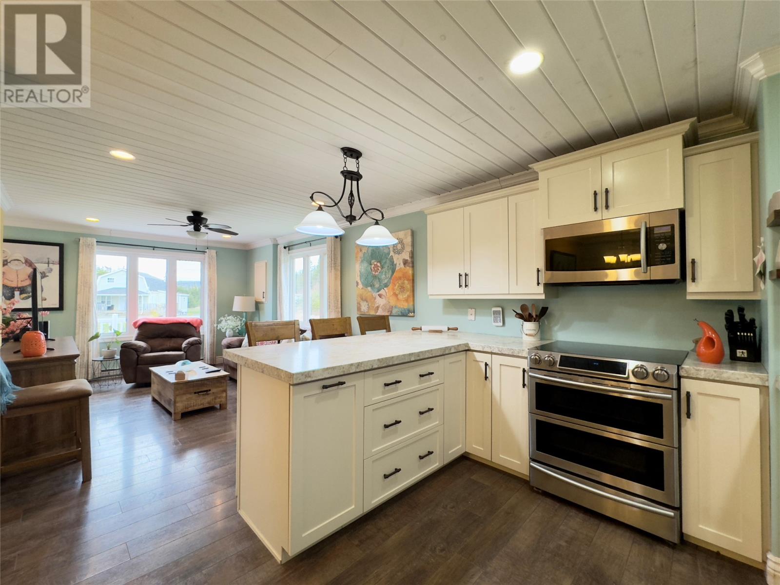 424 Old Mill Road