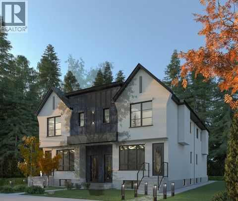 431 54 Avenue SW Calgary AB t2v0c6