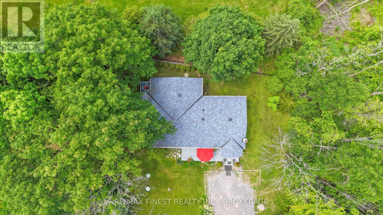 1687 HARTEN LANE