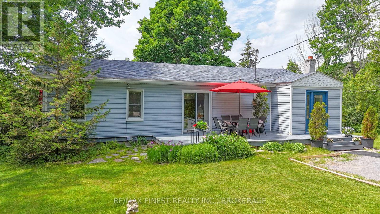 1687 HARTEN LANE