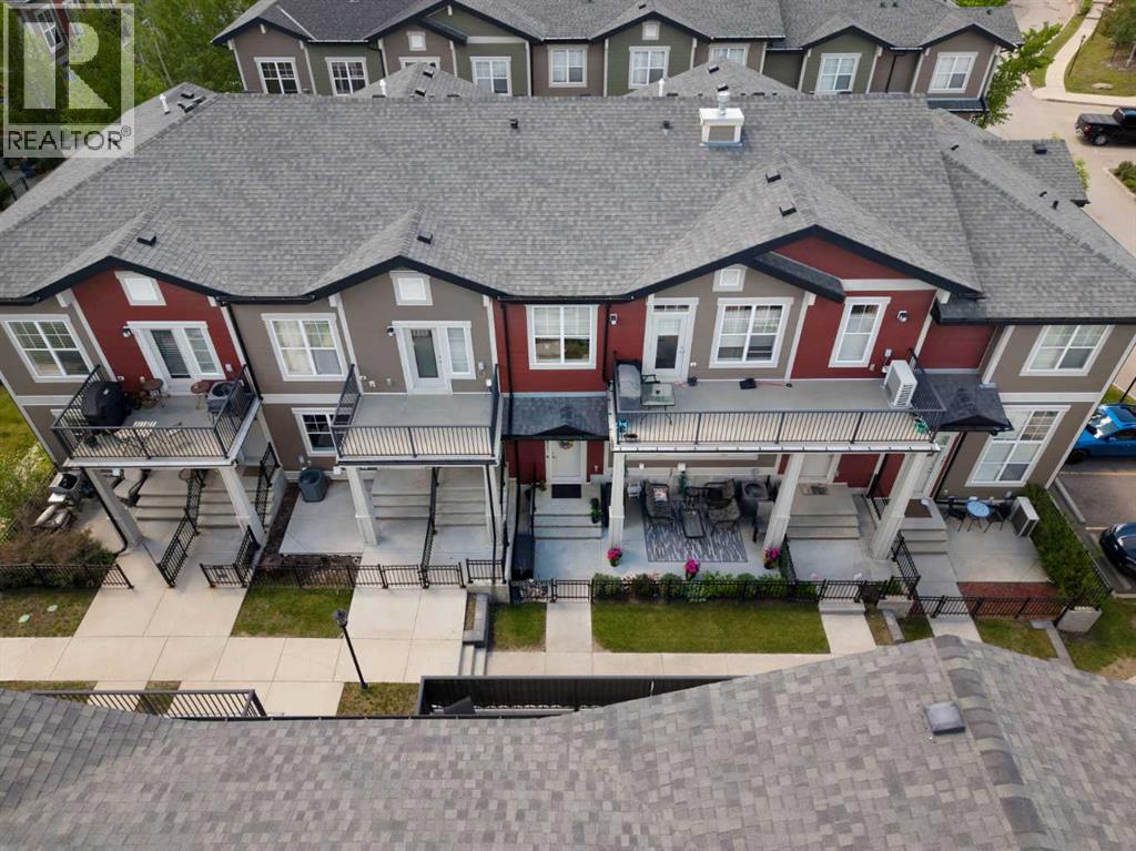 315 Cranford Walk SE