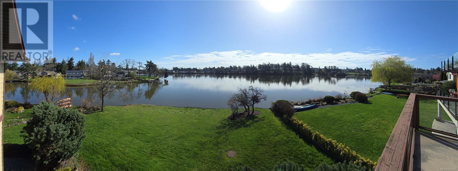 6 Werra Landing