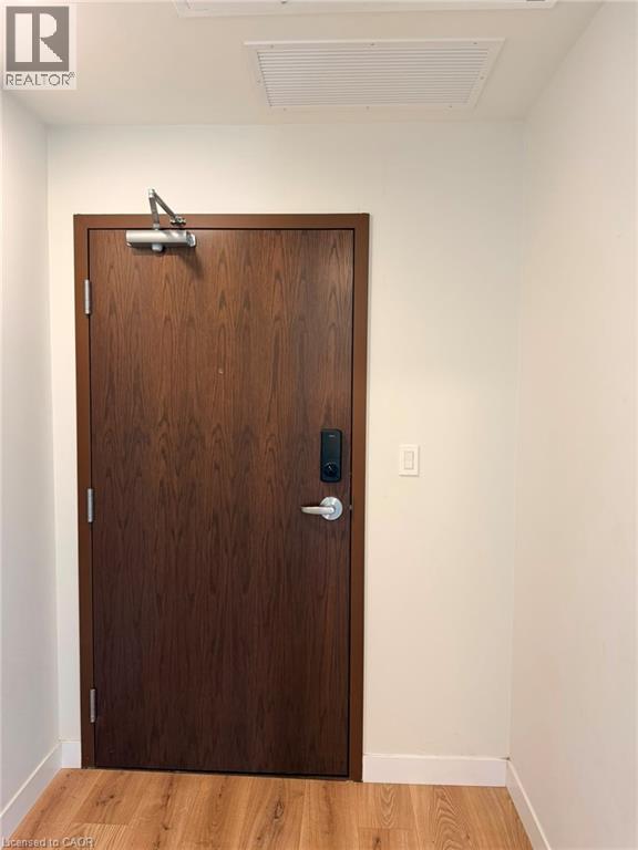 60 FREDERICK Street Unit# 3514