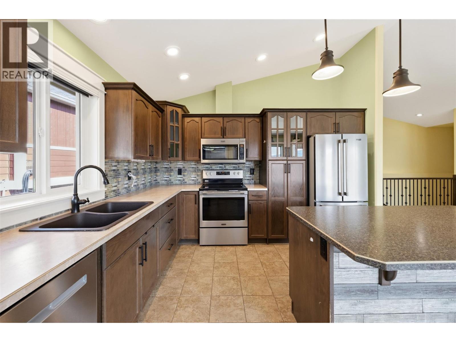 4400 McLean Creek Road Unit# 109