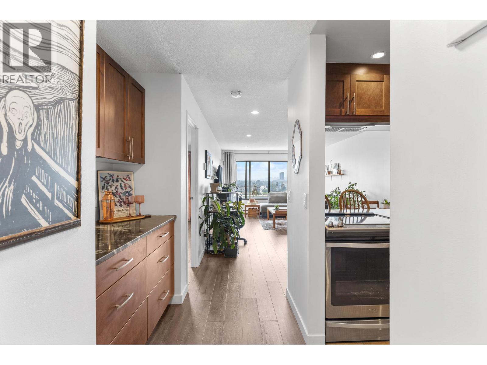 737 Leon Avenue Unit# 1205