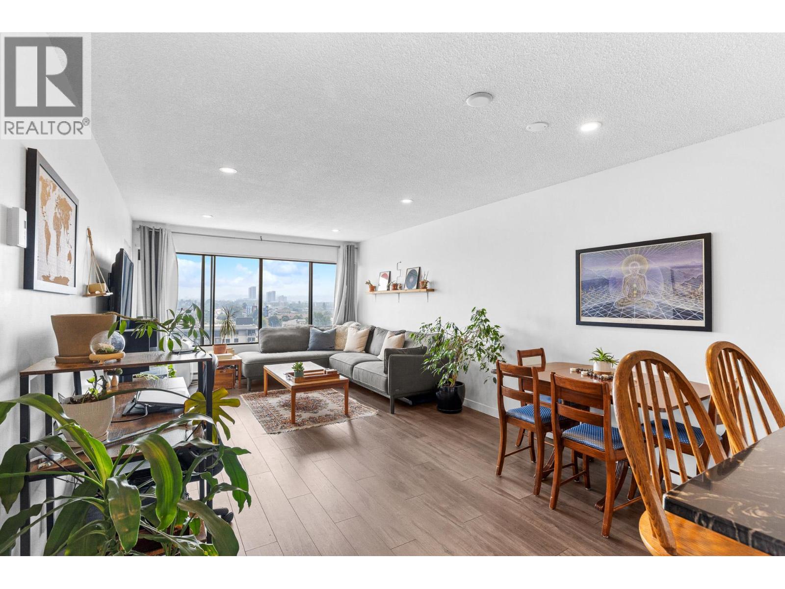 737 Leon Avenue Unit# 1205