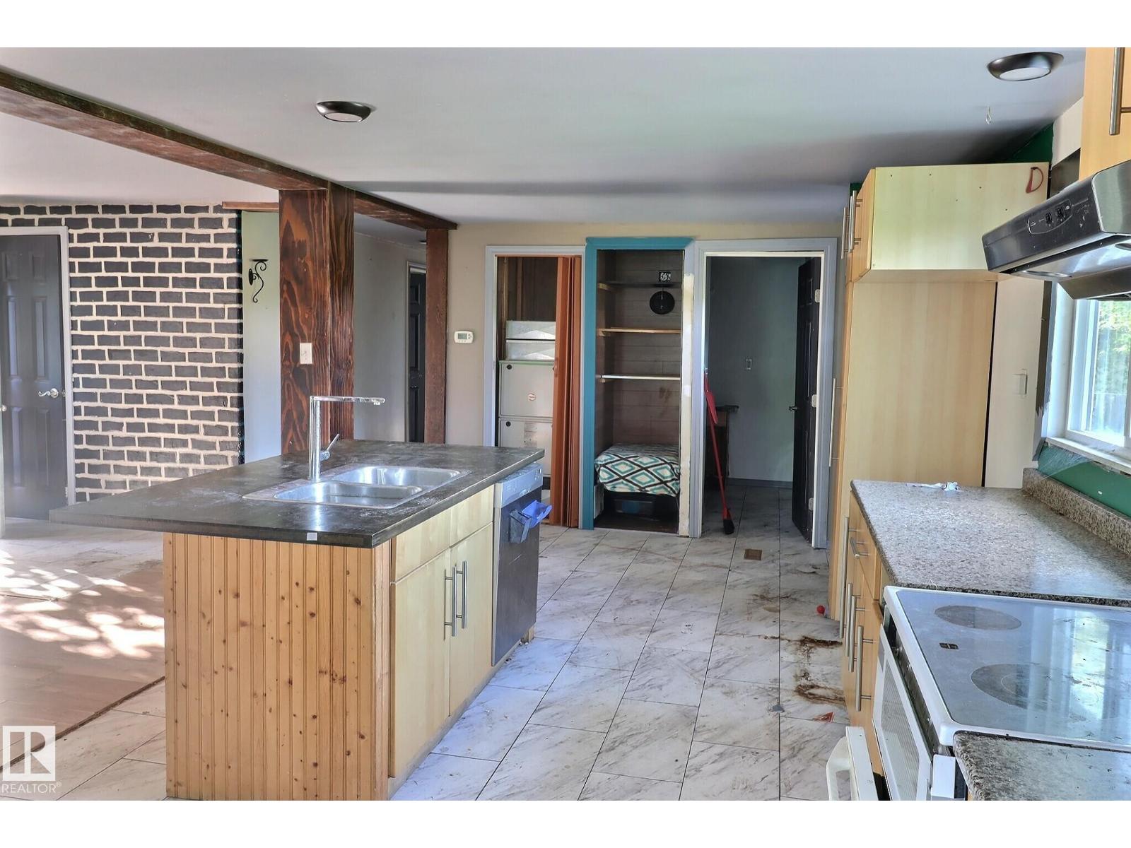 537 EVERGREEN PA NW