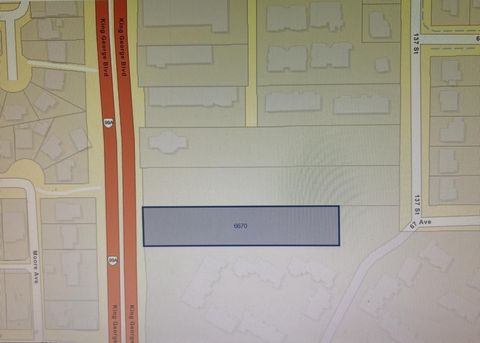6670 KING GEORGE BOULEVARD Surrey BC V3W4Z5