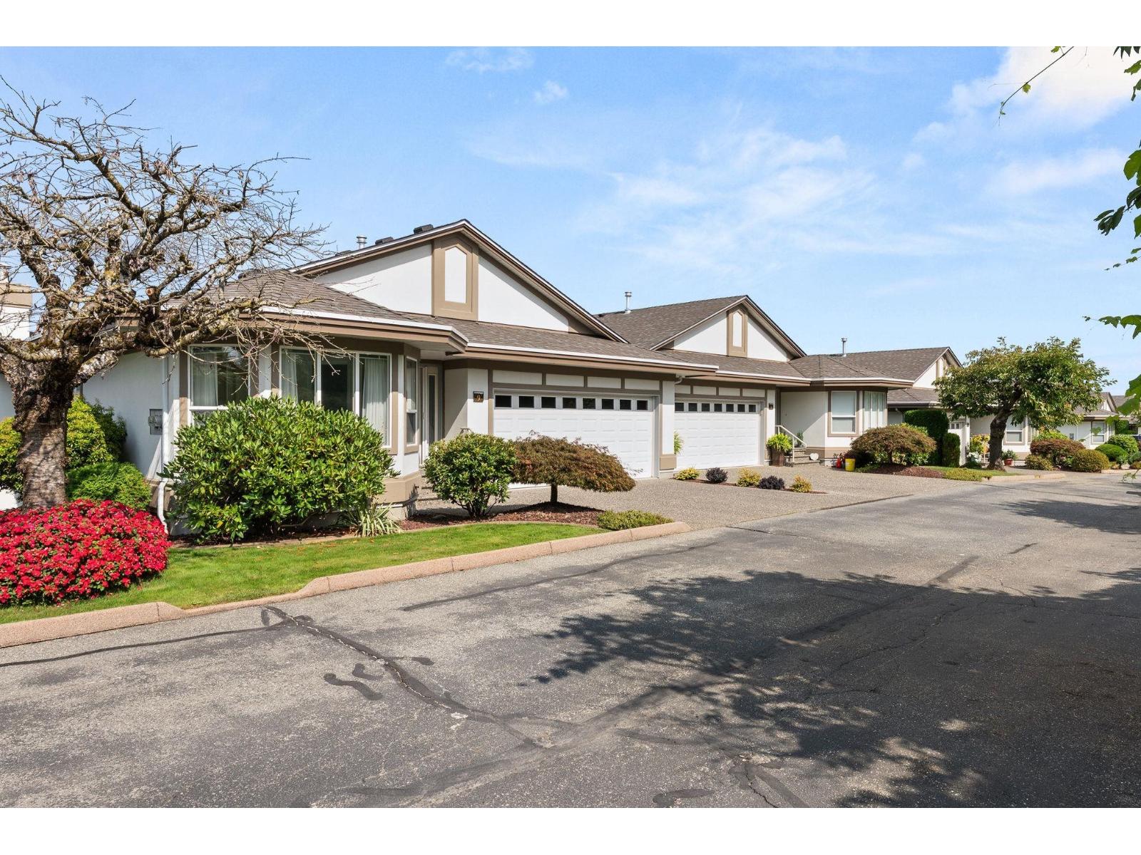 9 31445 RIDGEVIEW DRIVE