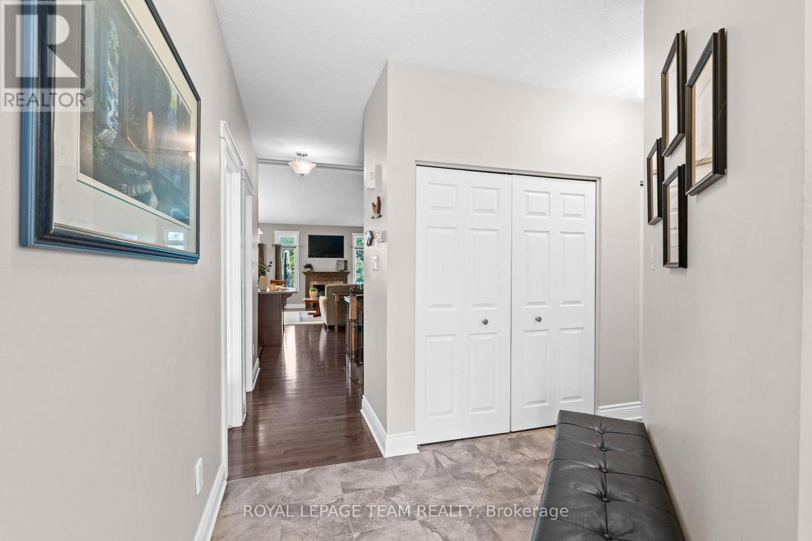 920 BURWASH LANDING BAY