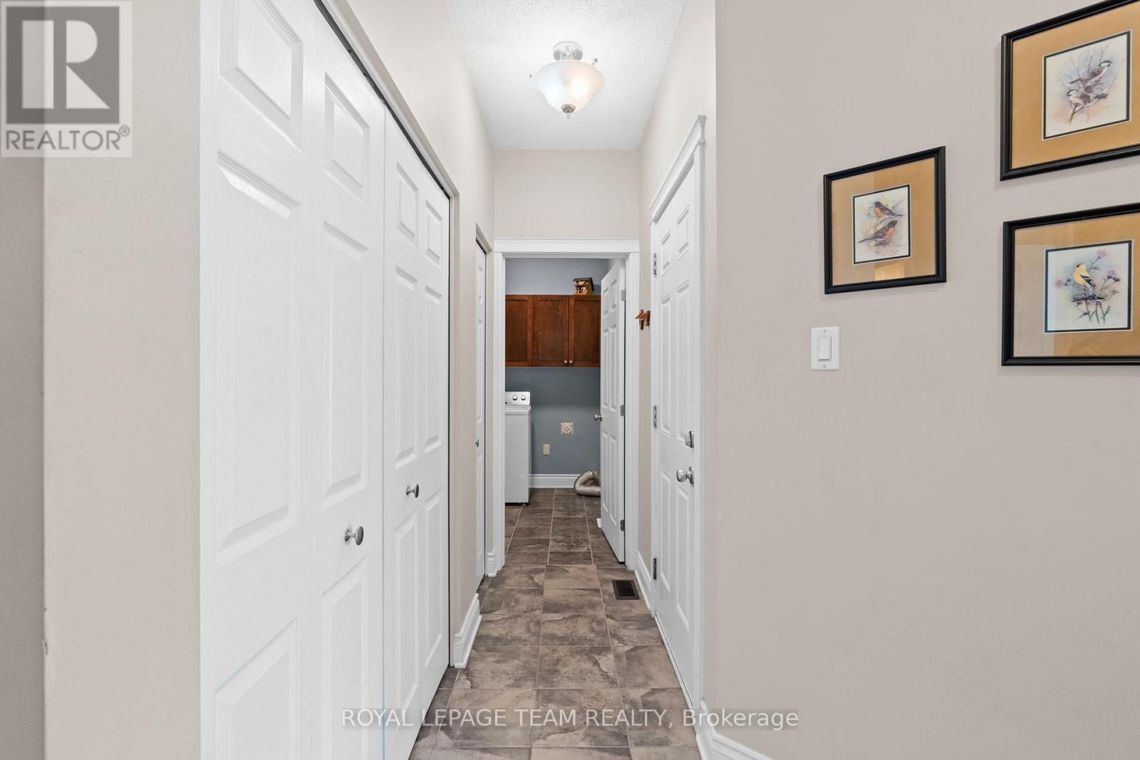 920 BURWASH LANDING BAY