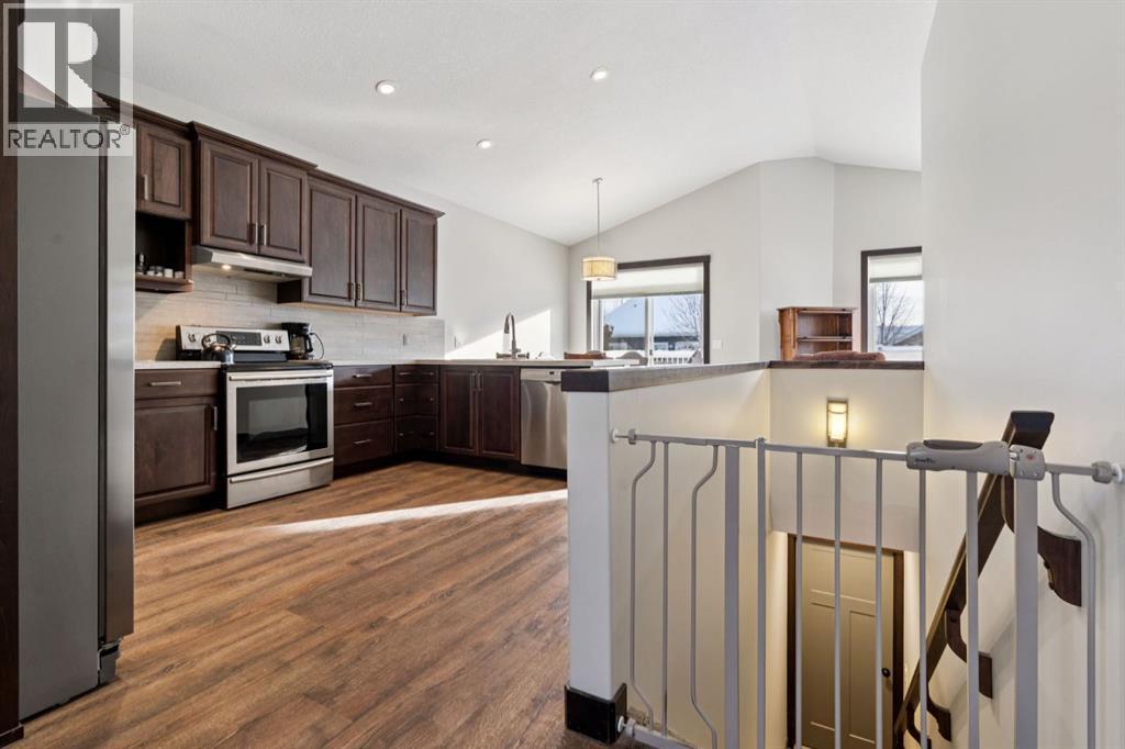 104 Riverwood Way SW