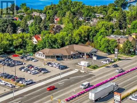 251 Harvey Avenue Kelowna BC V1Y6C2